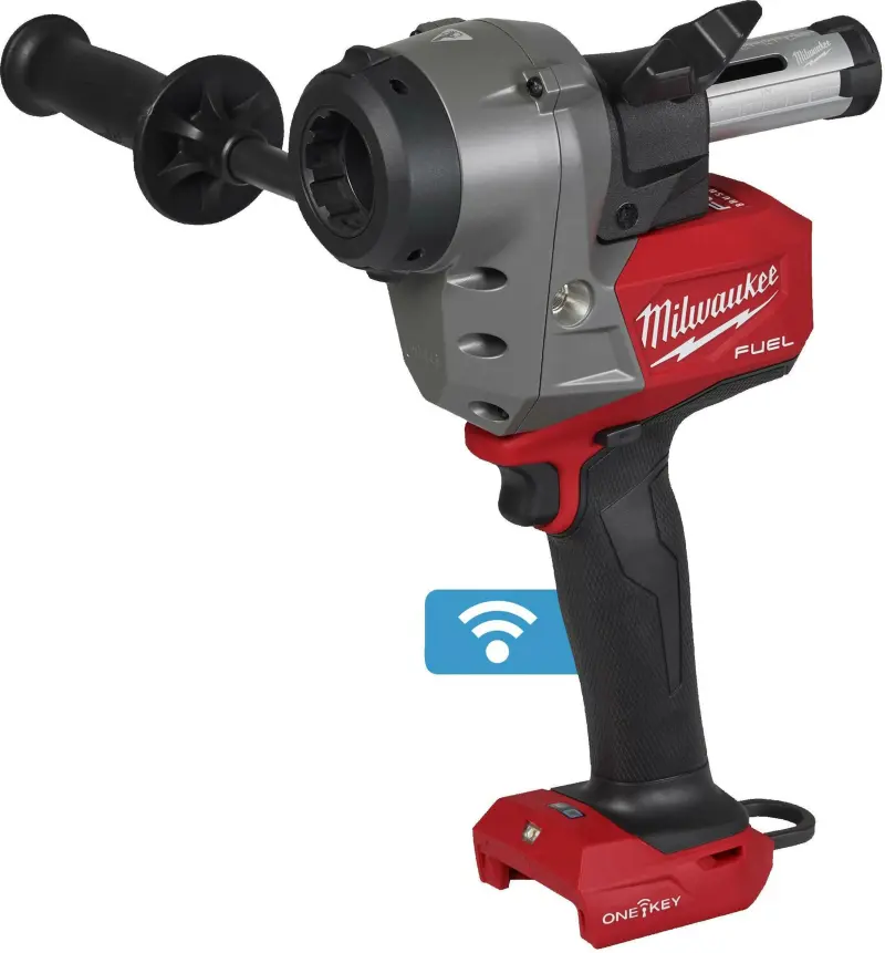 Odizolovač kabelů Milwaukee M18 FCST-0C, bez aku, 4933499274